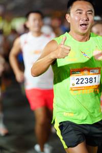 BIB: 22381
                            <button type="button" onclick="openModal(23105131)" class="btn btn-primary btn-sm float-right btn-popup" data-toggle="modal" data-target=".modal-high-quality">
                        <i class="fas fa-shopping-cart"></i> Add to Cart
                    </button>
                                            <button type="button" onclick="isThisMe(23105131, true)" class="btn btn-success btn-sm float-right btn-popup btn-isme hidden" data-toggle="tooltip" data-placement="bottom" title="นี่คือรูปของคุณใช่ไหม คลิกที่นี่เพื่อเอาเข้าอัลบั้ม">
                        <i class="fas fa-plus"></i> Add to album
                    </button>
                    <button type="button" onclick="isThisMe(23105131, false)" class="btn btn-warning btn-sm float-right btn-popup btn-isnotme hidden">
                        <i class="fas fa-ban"></i> Remove from album
                    </button>
